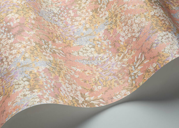 Cole and Son Petite Fleur Behang 120/2008