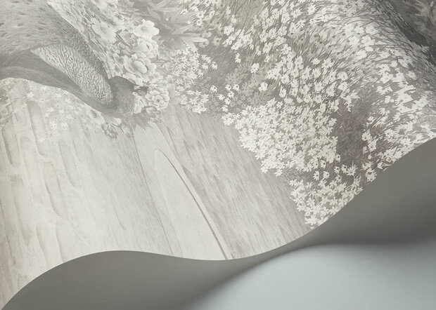 Cole and Son Idyll Behang 120/1002