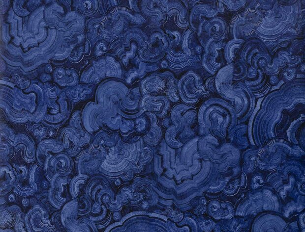 jim thompson malachite lapis behang jt021066004 tony duquette