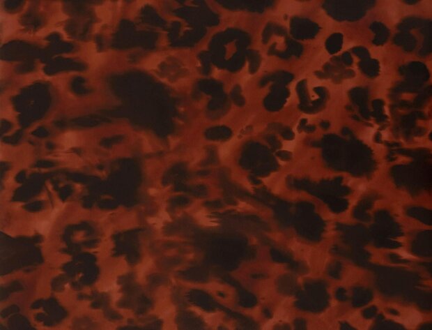 jim thompson wildcat carnelian behang  jt021070004