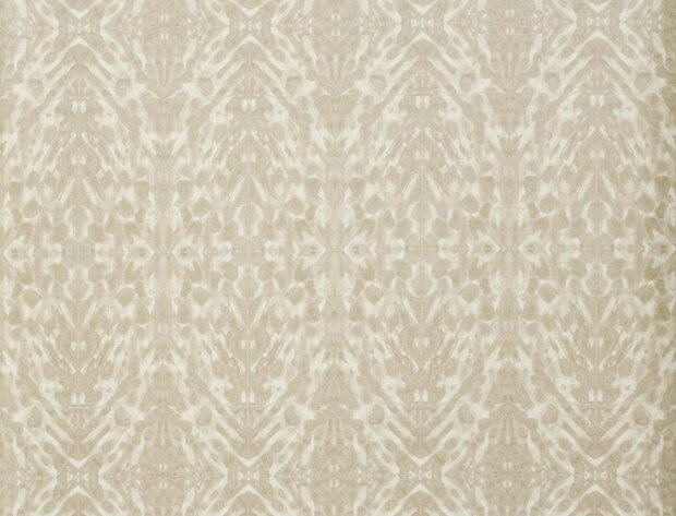 jim thompson tortoiseshell bone behang  jt021067001