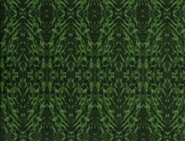 jim thompson tortoiseshell emerald behang  jt021067004