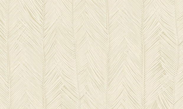 ARTE Itaya Behang 75400B