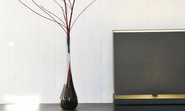 ARTE Itaya Behang 75400B sfeer