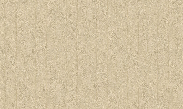 ARTE Itaya Behang 75401B