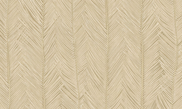 ARTE Itaya Behang 75401B Coquille