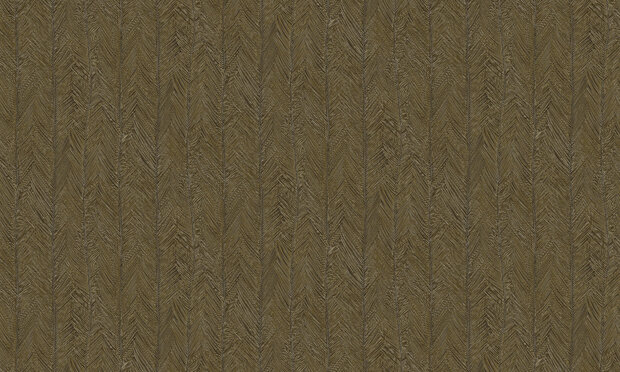 ARTE Itaya Behang 75407B