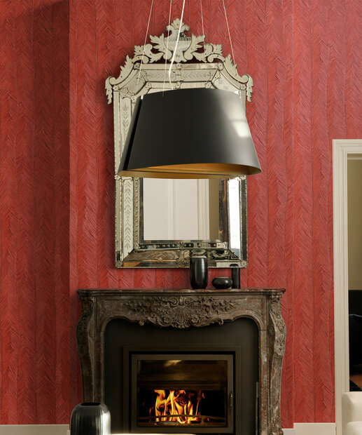 ARTE Itaya Behang 75405A 