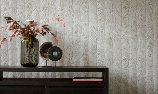 Arte Behang Itaya Monsoon 2.0 Behangcollectie