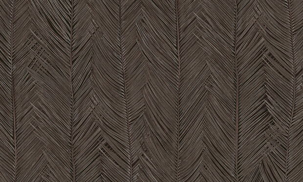 ARTE Itaya Behang 75403B 