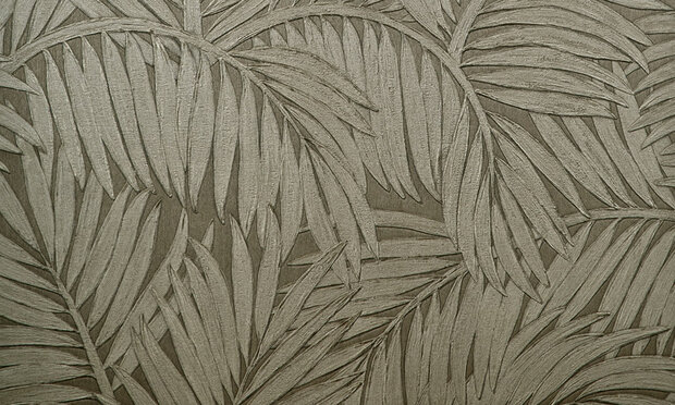 ARTE Sabal Behang 75203A