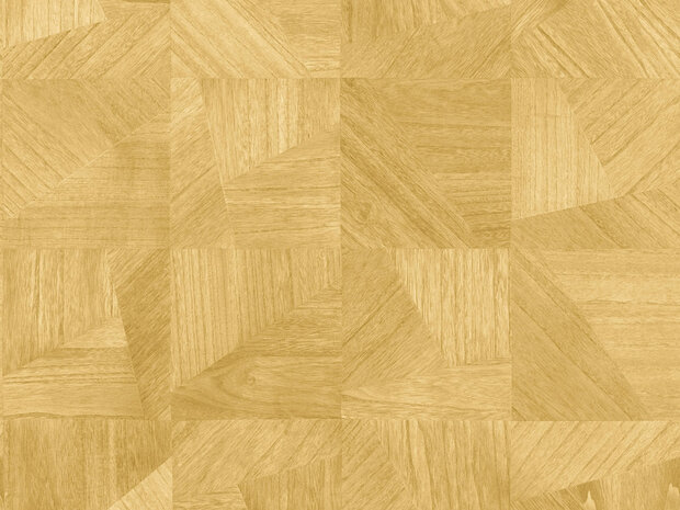 ARTE Dimensions Behang SYC2130