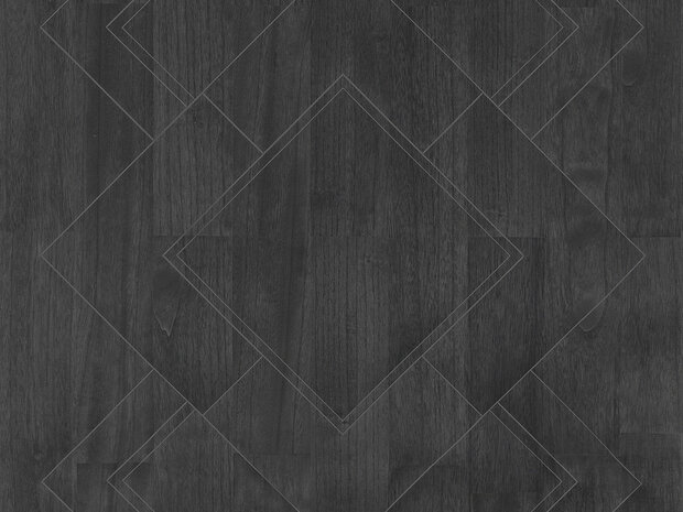 ARTE Villa Empain Behang SYC5110