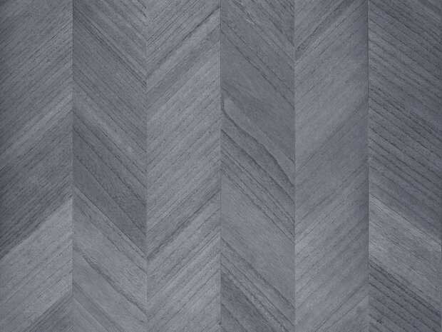 ARTE Chevron Behang SYC3150