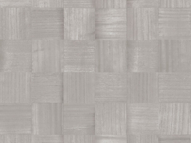 ARTE Chess Behang SYC4120