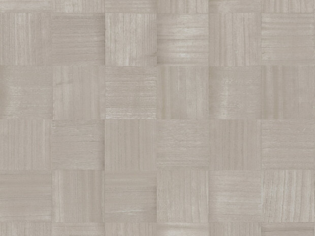 ARTE Chess Behang SYC4130