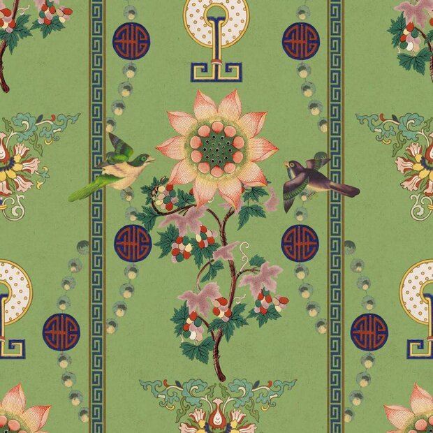 Mind the Gap Lin Yuan Behang WP20586