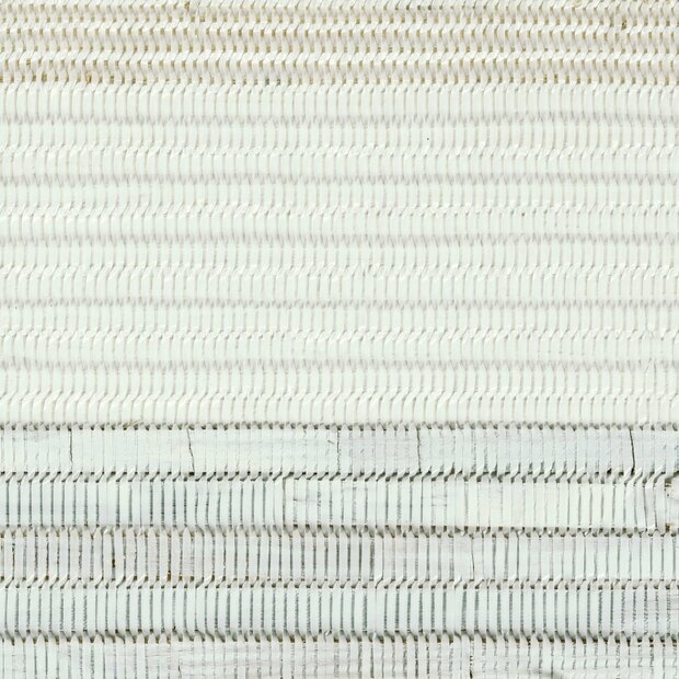 ELITIS Silver Behang RM_1007_01