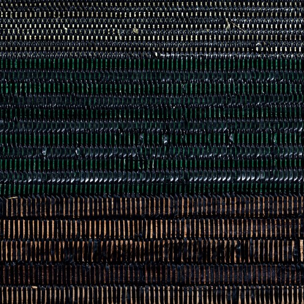 ELITIS Silver Behang RM_1007_80