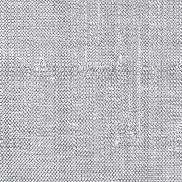 ELITIS Silver Behang RM_1008_90