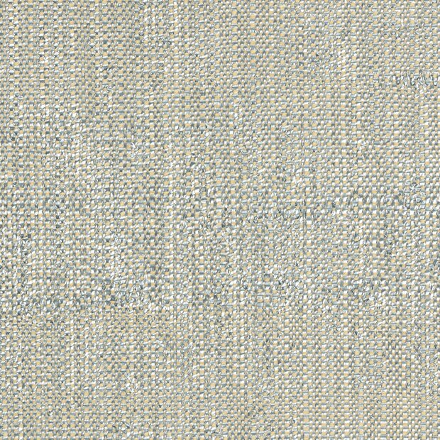 ELITIS Silver Behang RM_1008_91