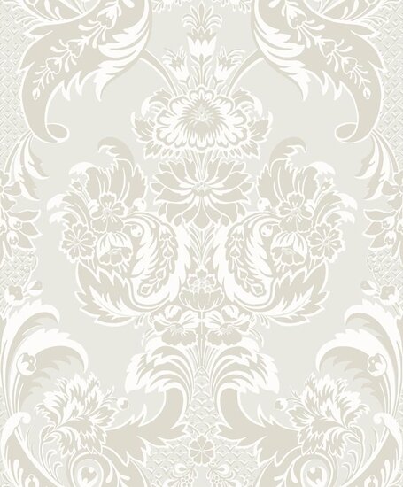 wyndham cole son behang luxury by nature