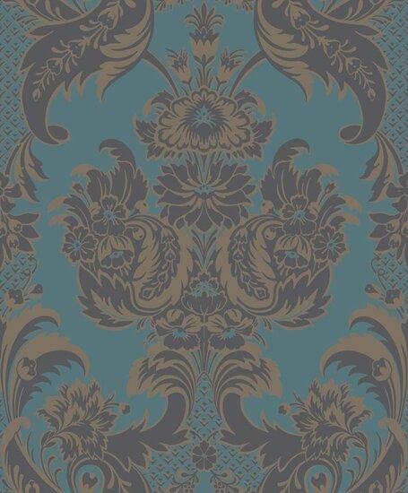 wyndham cole son behang 943017 luxury by nature