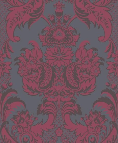 wyndham cole son behang luxury by nature 