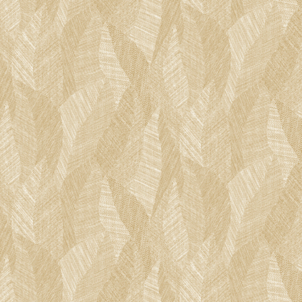 ARTE Bounty Behang wallcovering  luxury by nature 24027