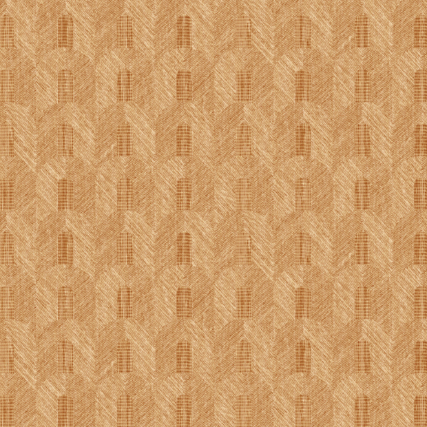 ARTE Dome Behang wallcovering  luxury by nature 24060