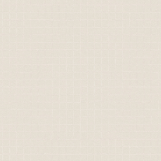 ARTE Alma Behang Textura Behang Collectie 21010A