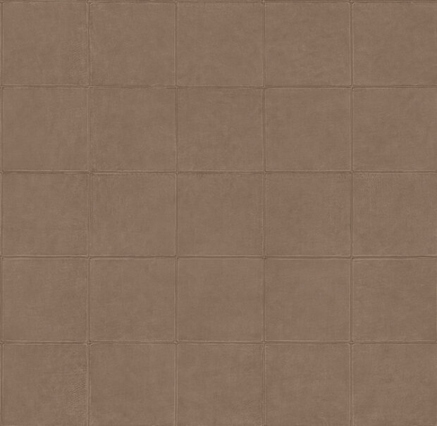 ARTE Campo Behang 21045A