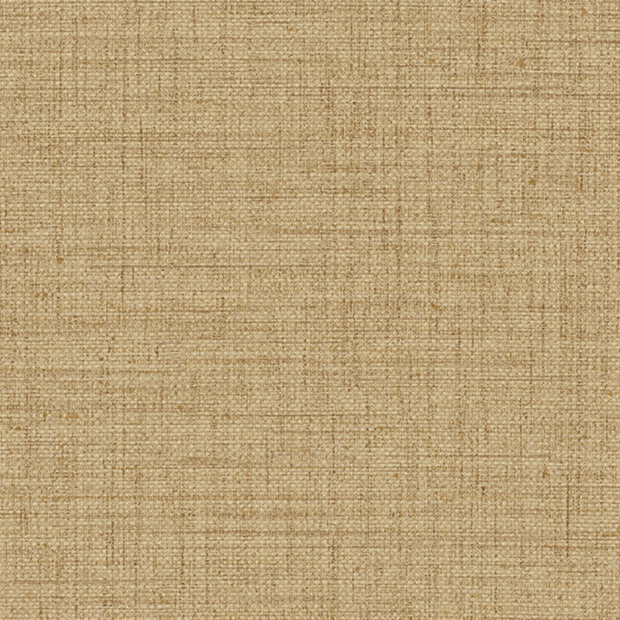 ARTE Puro Behang 27007A