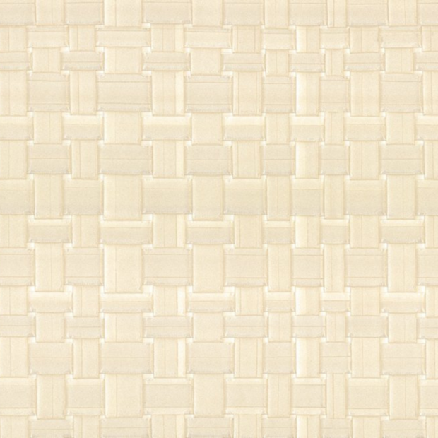 behang arte weave behang 31576A