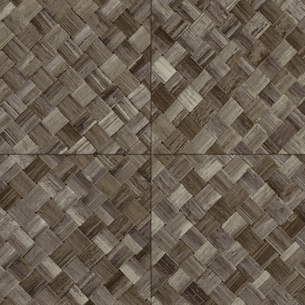 ARTE Pandan behang 34106A