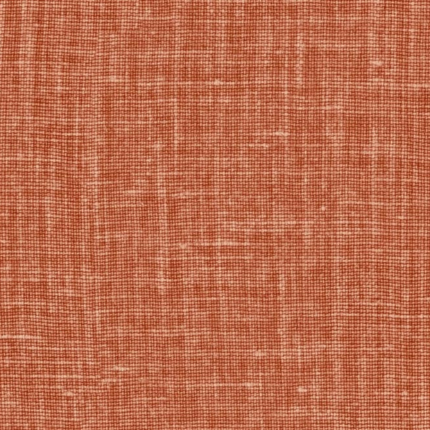 ARTE Gioco Behang 40529A