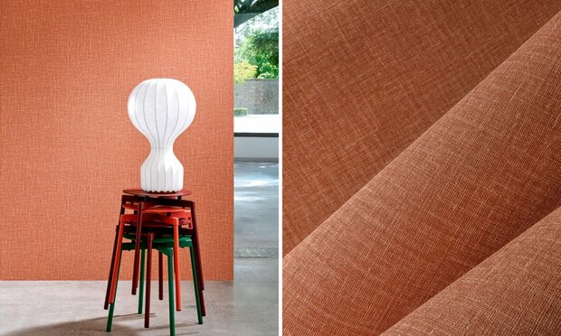 ARTE Gioco Behang 40529A