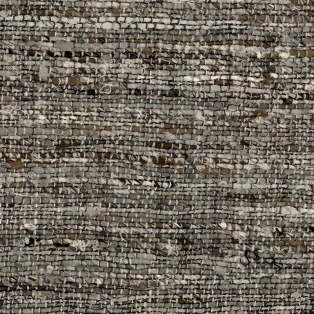 ARTE Aspero Behang 40541A