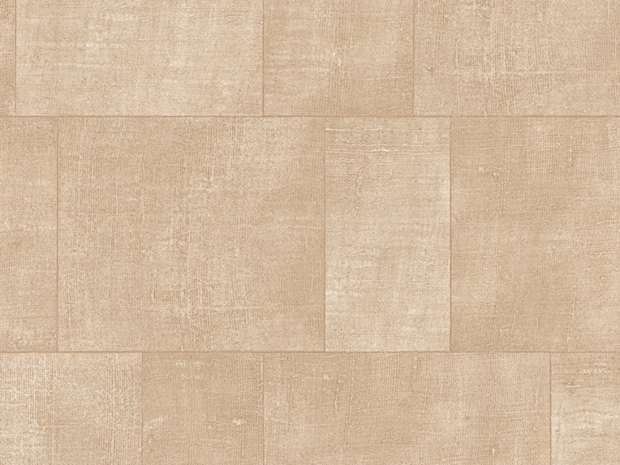 Arte Cuadro behang 49548A