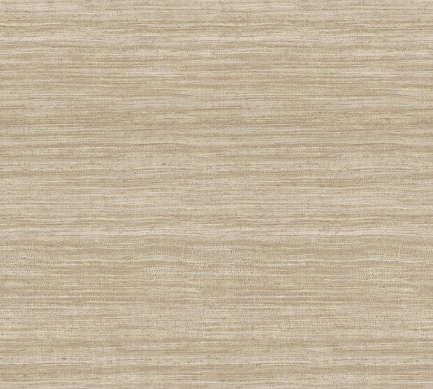 ARTE Tasar Behang 72033A