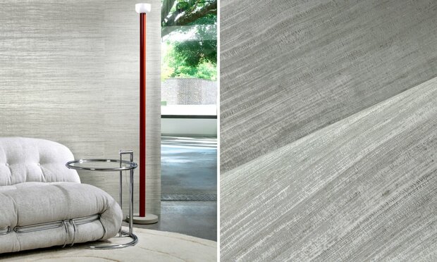 ARTE Eri Behang 72055A