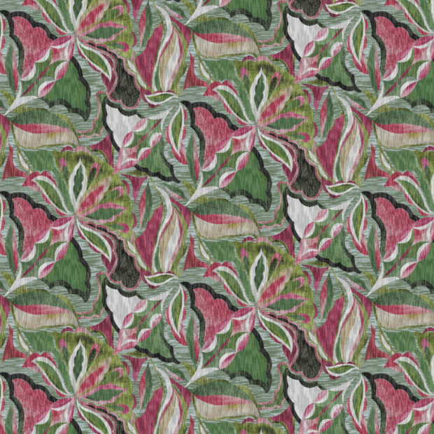 ARTE Myriad behang 24101