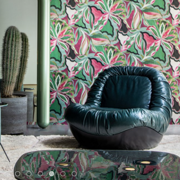 ARTE Myriad behang 24101