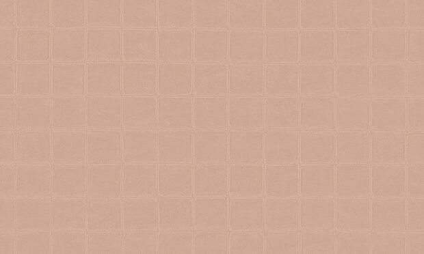 ARTE Alma Behang  21014A