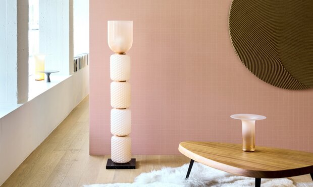 ARTE Alma Behang  21014A sfeer