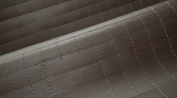 ARTE Alma Behang Textura Behang Collectie 21010A