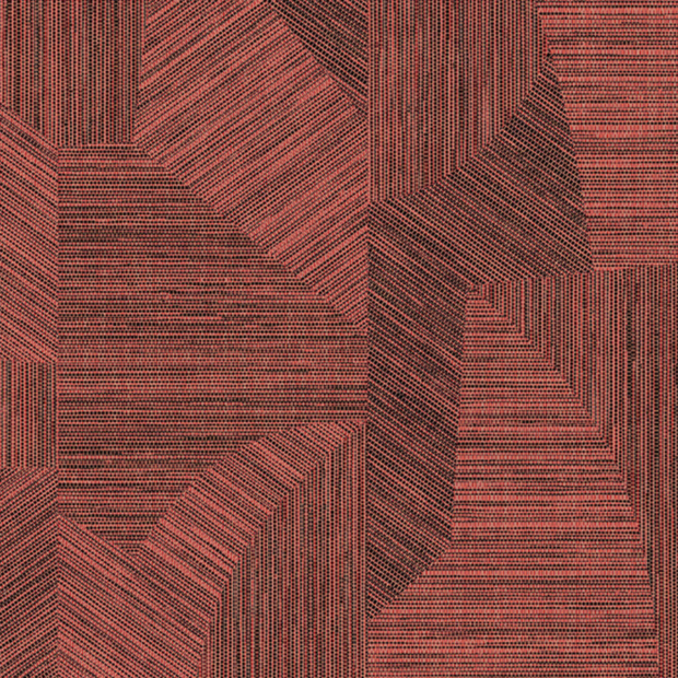 ARTE Caprice Behang wallcovering  luxury by nature 24000