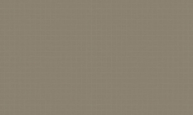 ARTE Alma Behang 21021A detail