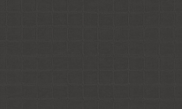 ARTE Alma Behang 21015A