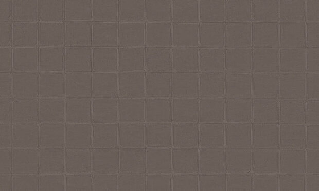 ARTE Alma Behang 21013A